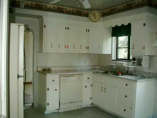 129 Oakville Road Beaver Falls, PA 15010 - Photo 6 of 8 Gallery Image 6
