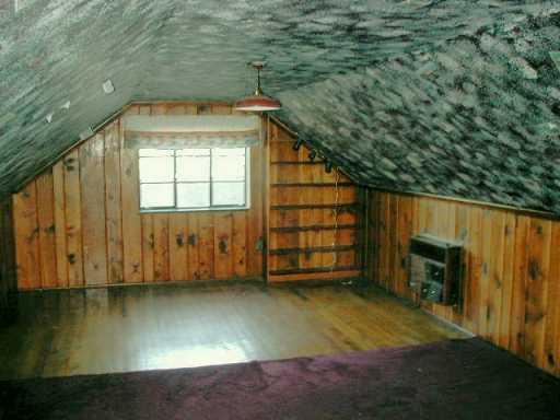 129 Oakville Road Beaver Falls, PA 15010 - Photo 8 of 8 Gallery Image 8