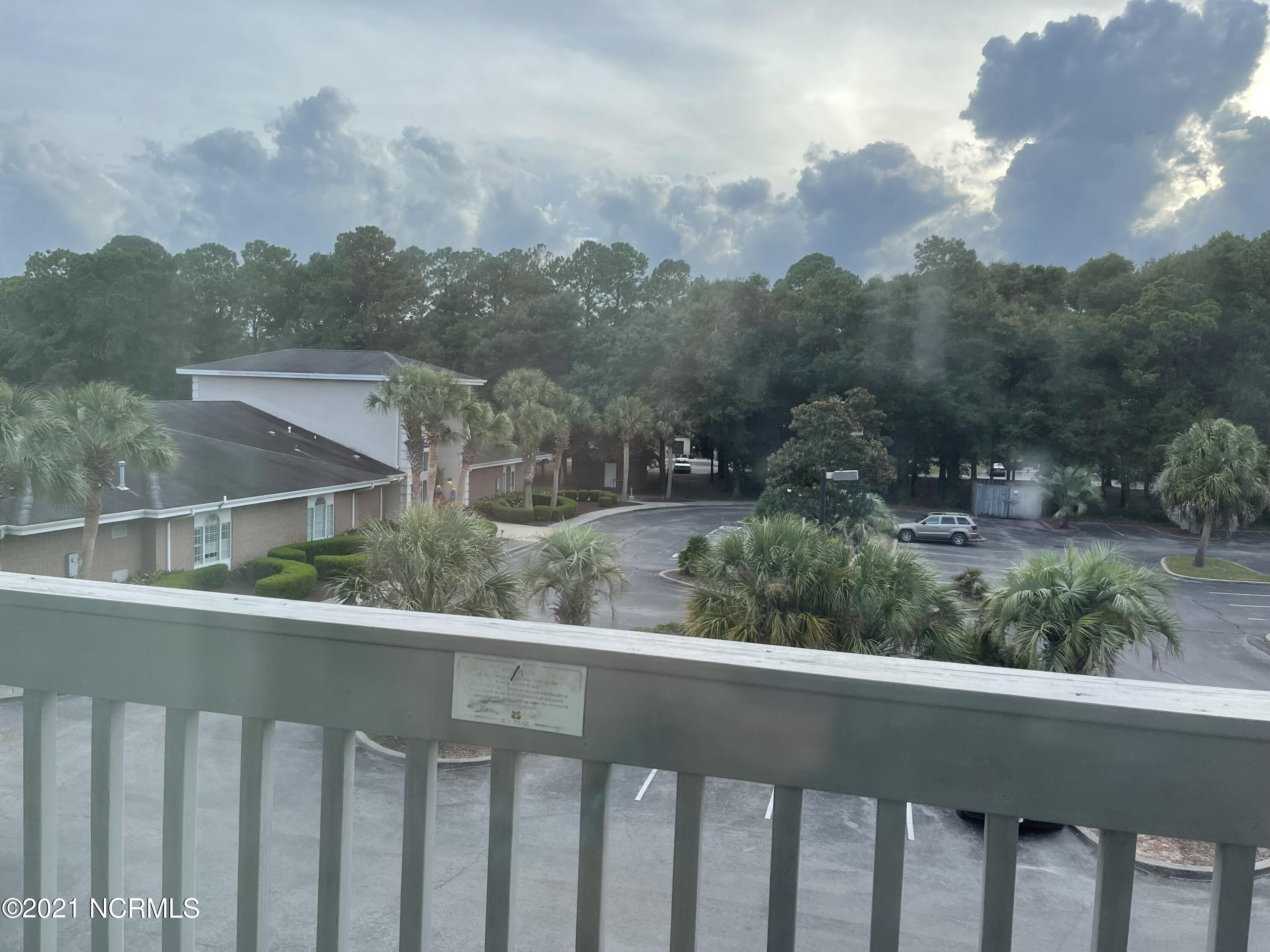 165 Royal Poste Road, Unit 2906 Sunset Beach, NC 28468 - Photo 3 of 10 IMG_5586