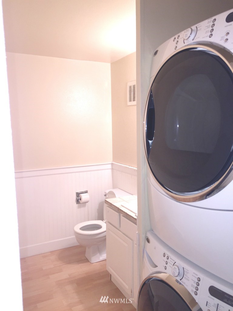 17303 Spanaway Loop Road South, Unit 52 Spanaway, WA 98387 - Photo 14 of 20