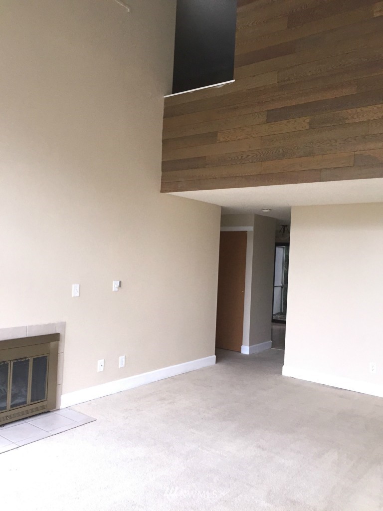 17303 Spanaway Loop Road South, Unit 52 Spanaway, WA 98387 - Photo 5 of 20
