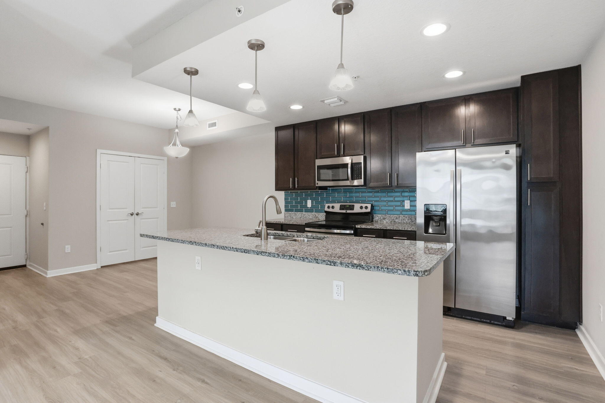 3601 High Ridge Road, Unit 206 Boynton Beach, FL 33426 - Photo 8 of 27 7-web-or-mls-0E2A6427