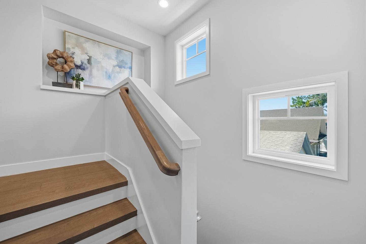 725 2nd Avenue San Mateo, CA 94401 - Photo 23 of 40