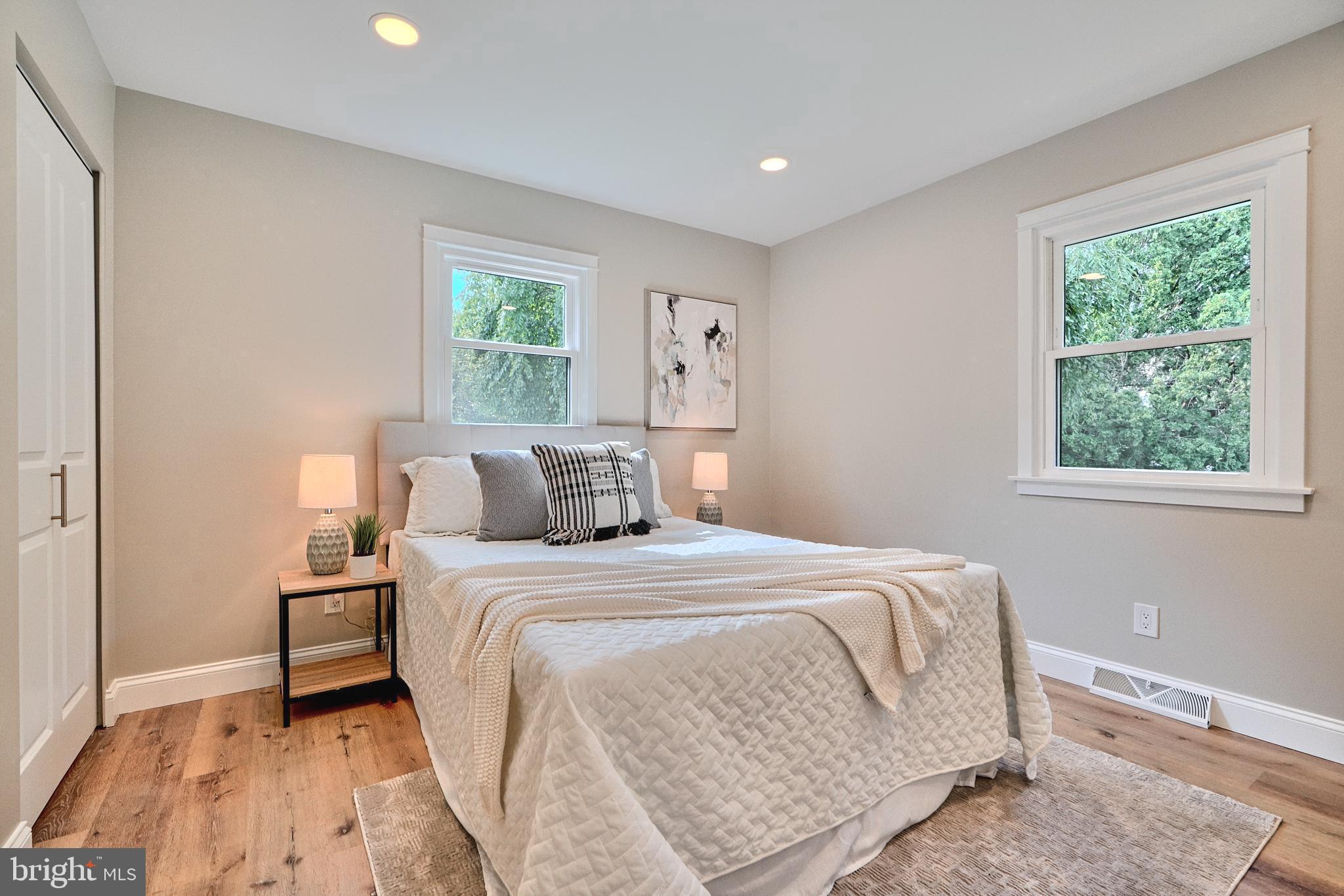 600 East Macphail Road Bel Air, MD 21014 - Photo 16 of 33