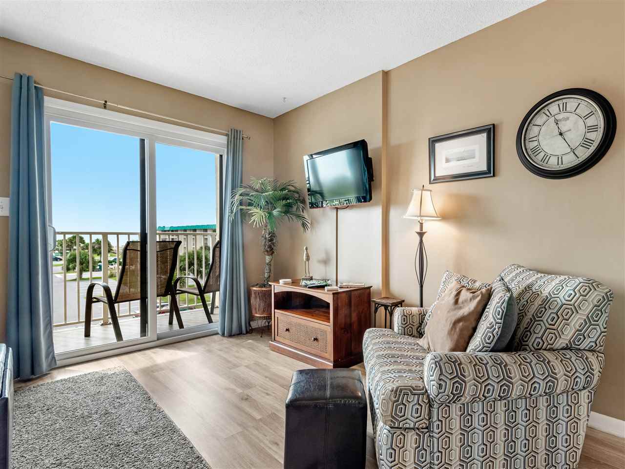 400 Plantation Road, Unit 4302 Gulf Shores, AL 36542 - Photo 5 of 29