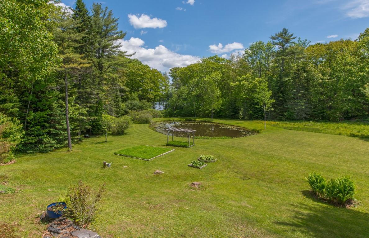 7 Bradley Road Boothbay Harbor, ME 04538 - Photo 11 of 24 11 Bradley-11