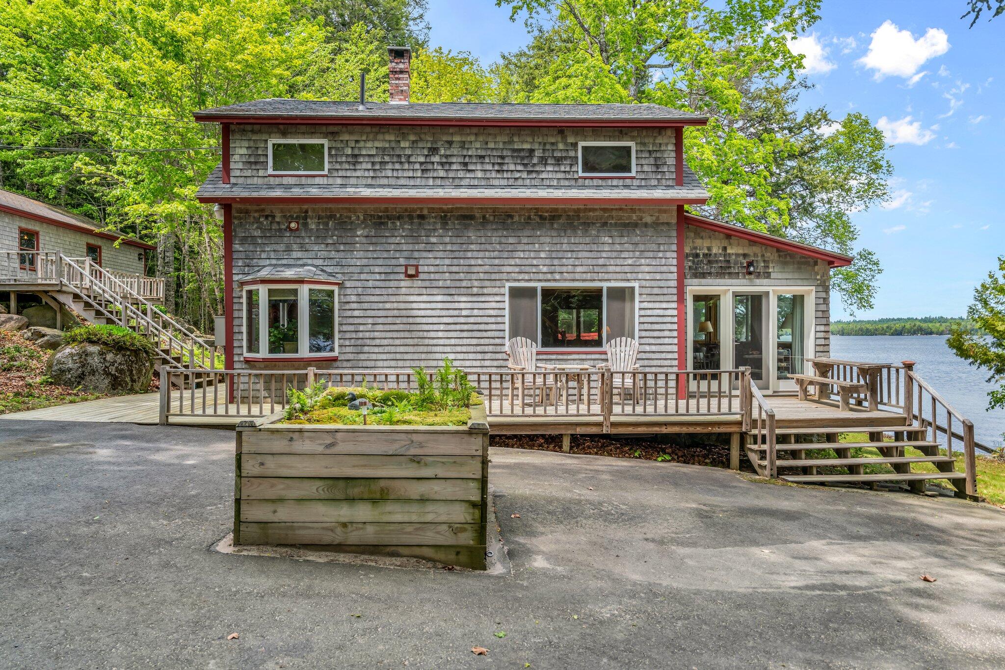 1125 Macomber Mill Road Eastbrook, ME 04634 - Photo 6 of 68 39-web-or-mls-1125-macomber-mill-rd