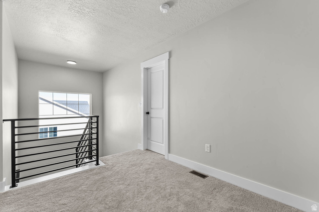 942 South Tanner Road Santaquin, UT 84655 - Photo 22 of 24