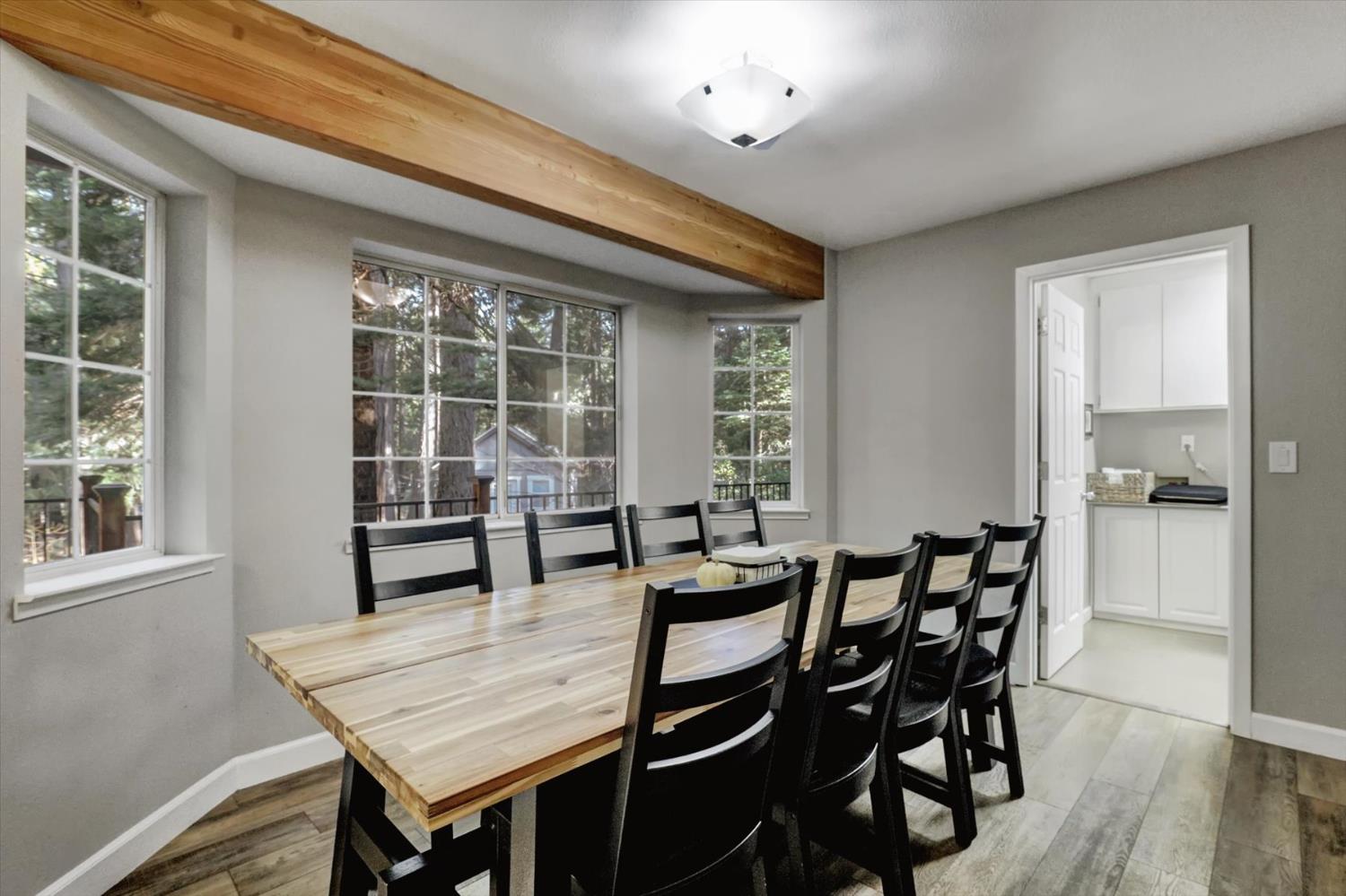 13202 Quaker Hill Cross Road Nevada City, CA 95959 - Photo 20 of 85