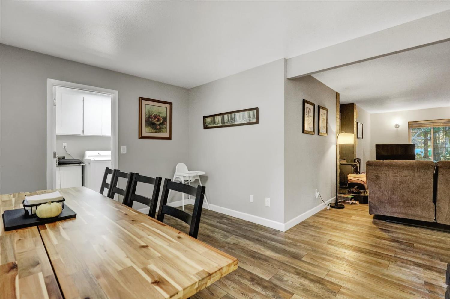 13202 Quaker Hill Cross Road Nevada City, CA 95959 - Photo 23 of 85