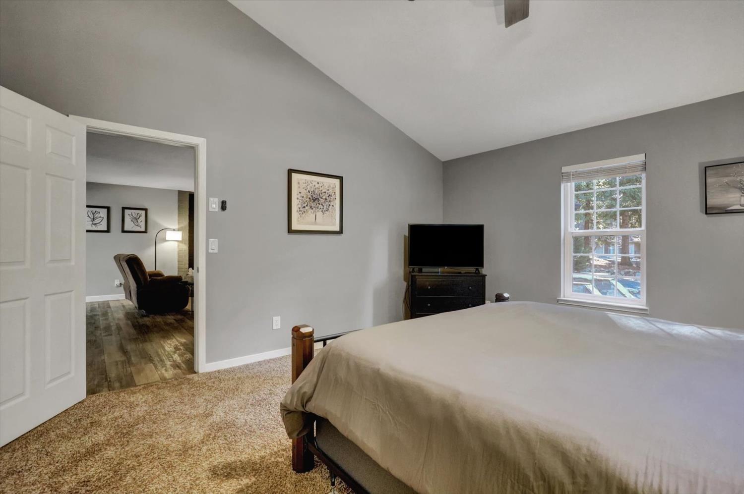 13202 Quaker Hill Cross Road Nevada City, CA 95959 - Photo 27 of 85