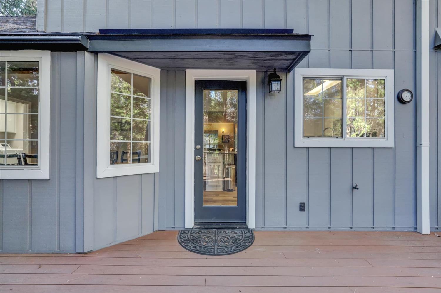 13202 Quaker Hill Cross Road Nevada City, CA 95959 - Photo 80 of 85