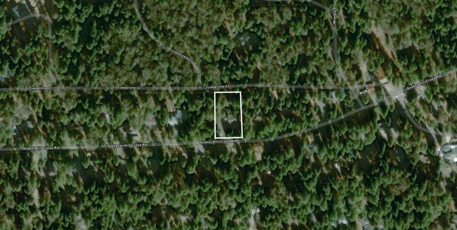 13202 Quaker Hill Cross Road Nevada City, CA 95959 - Photo 85 of 85