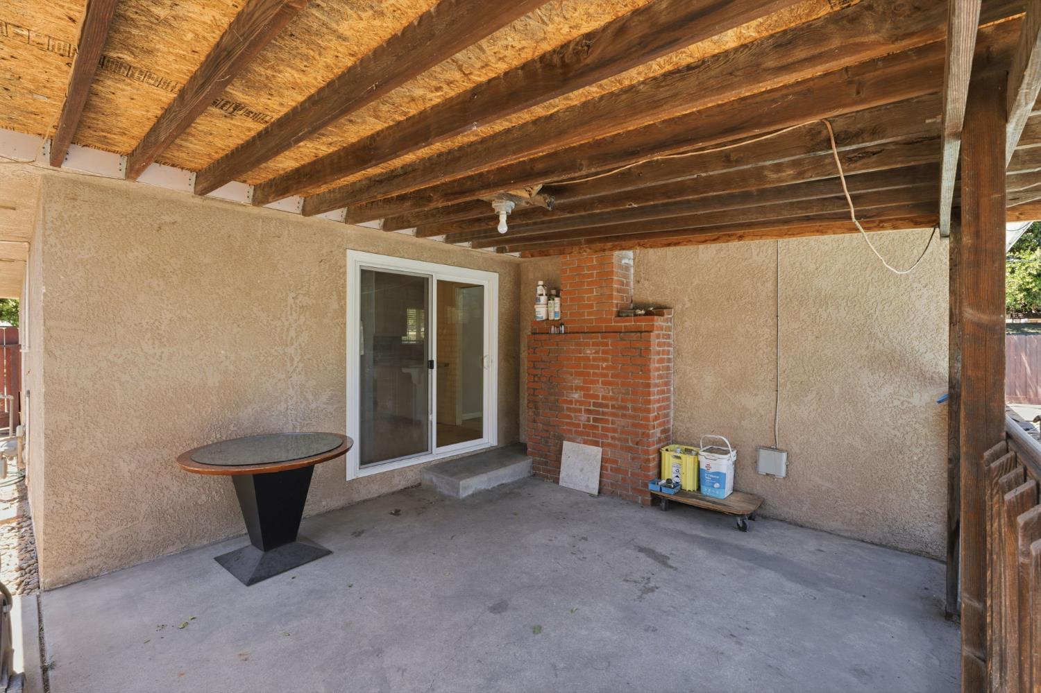 712 East San Ramon Avenue Fresno, CA 93710 - Photo 25 of 44