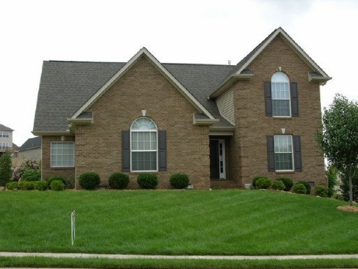 12622 Clear Ridge Road Knoxville, TN 37922 - Photo 1 of 1 Primary Photo