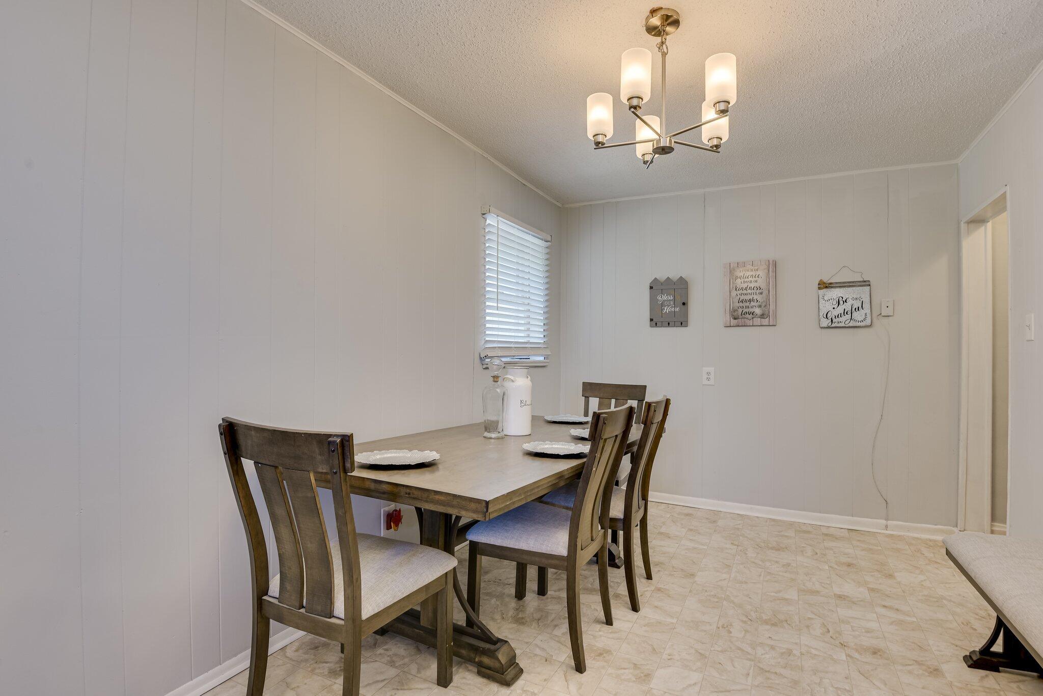 2208 Richards Road Augusta, GA 30906 - Photo 11 of 24 112 (2)