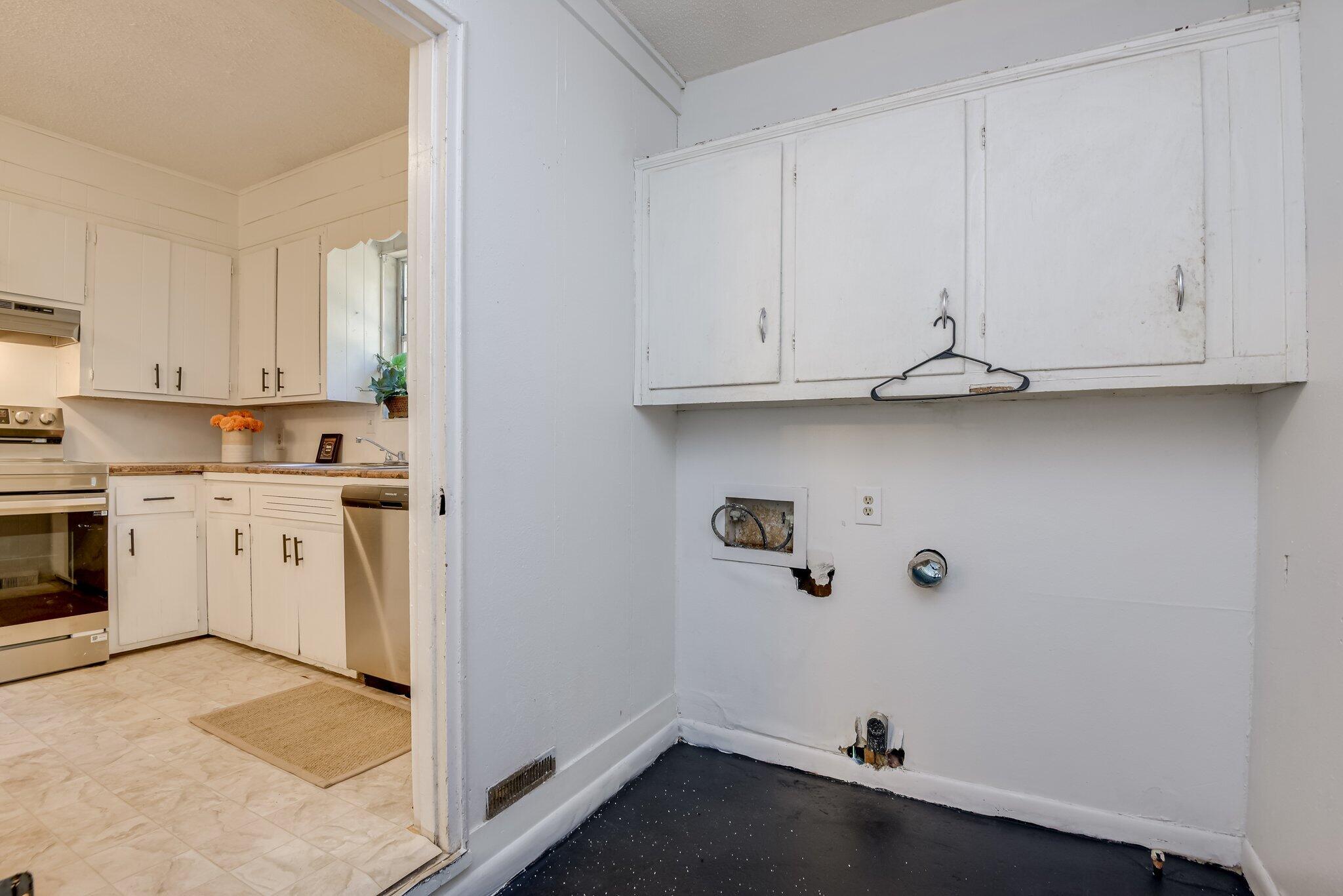 2208 Richards Road Augusta, GA 30906 - Photo 12 of 24 118 (1)