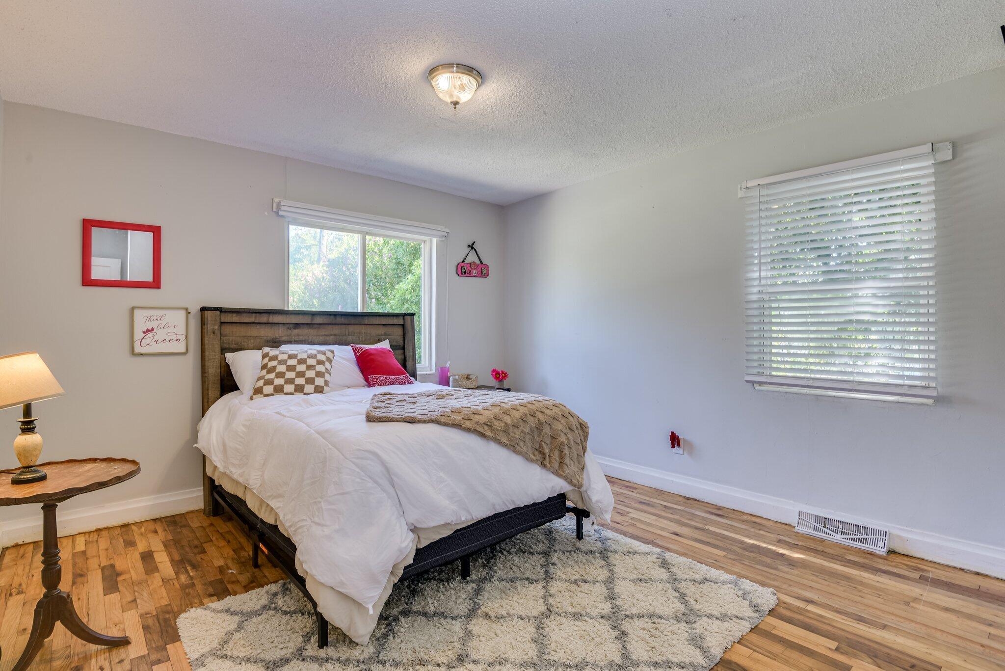 2208 Richards Road Augusta, GA 30906 - Photo 13 of 24 121 (1)