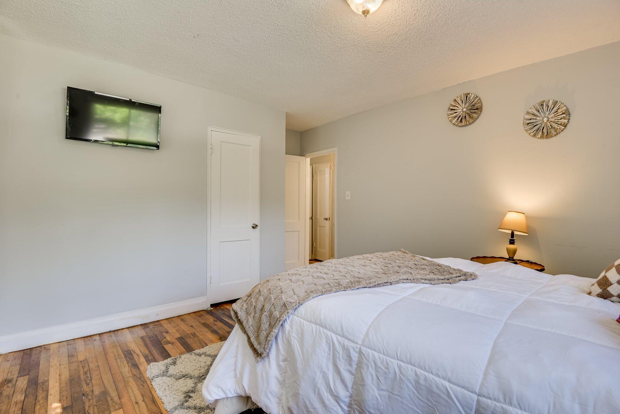 2208 Richards Road Augusta, GA 30906 - Photo 14 of 24 122 (1)