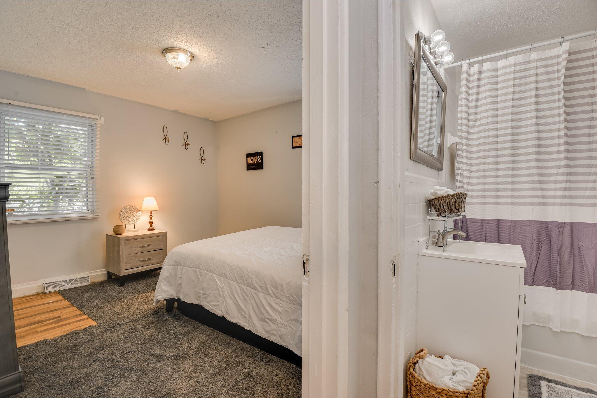 2208 Richards Road Augusta, GA 30906 - Photo 15 of 24 123 (1)