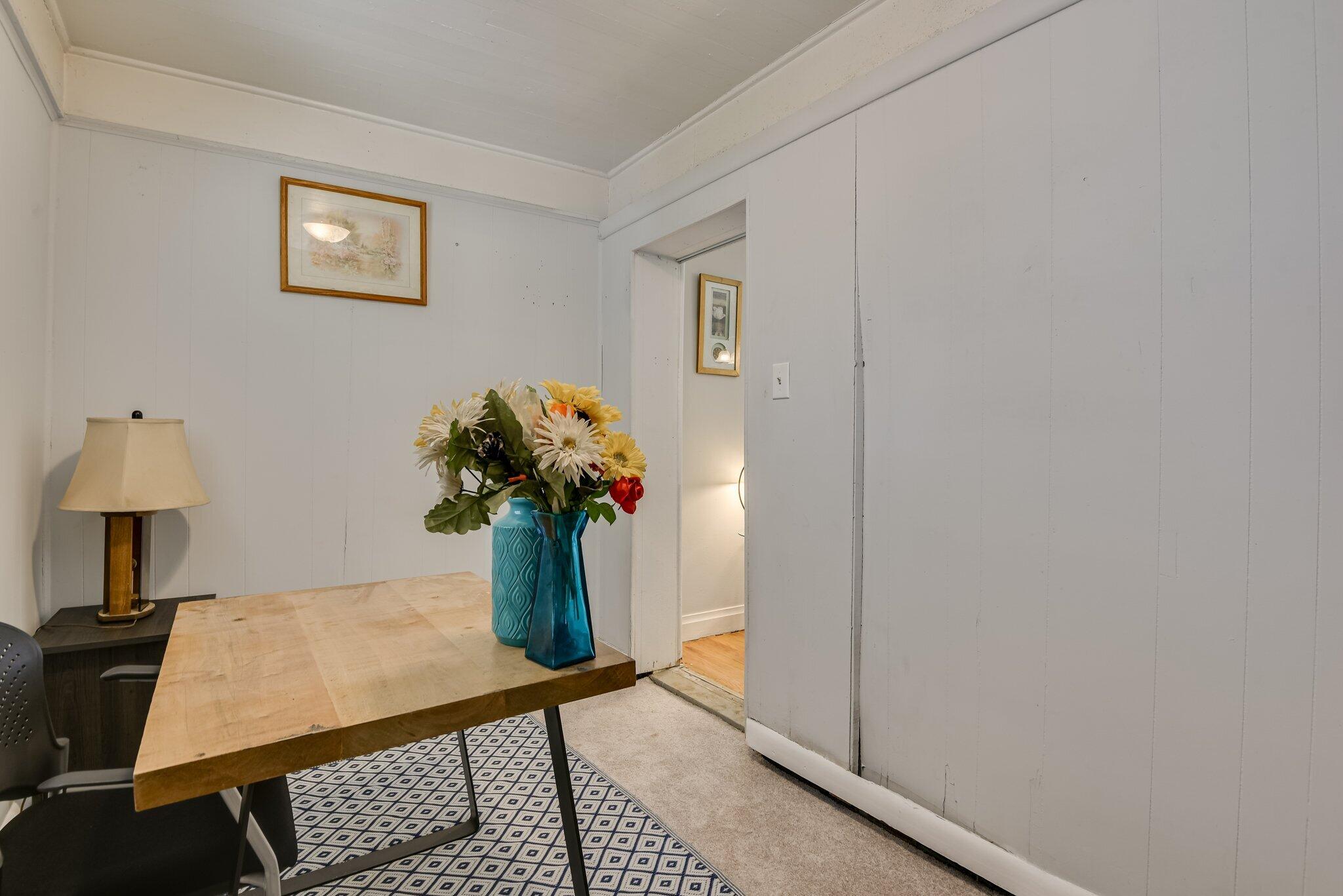 2208 Richards Road Augusta, GA 30906 - Photo 20 of 24 111 (1)