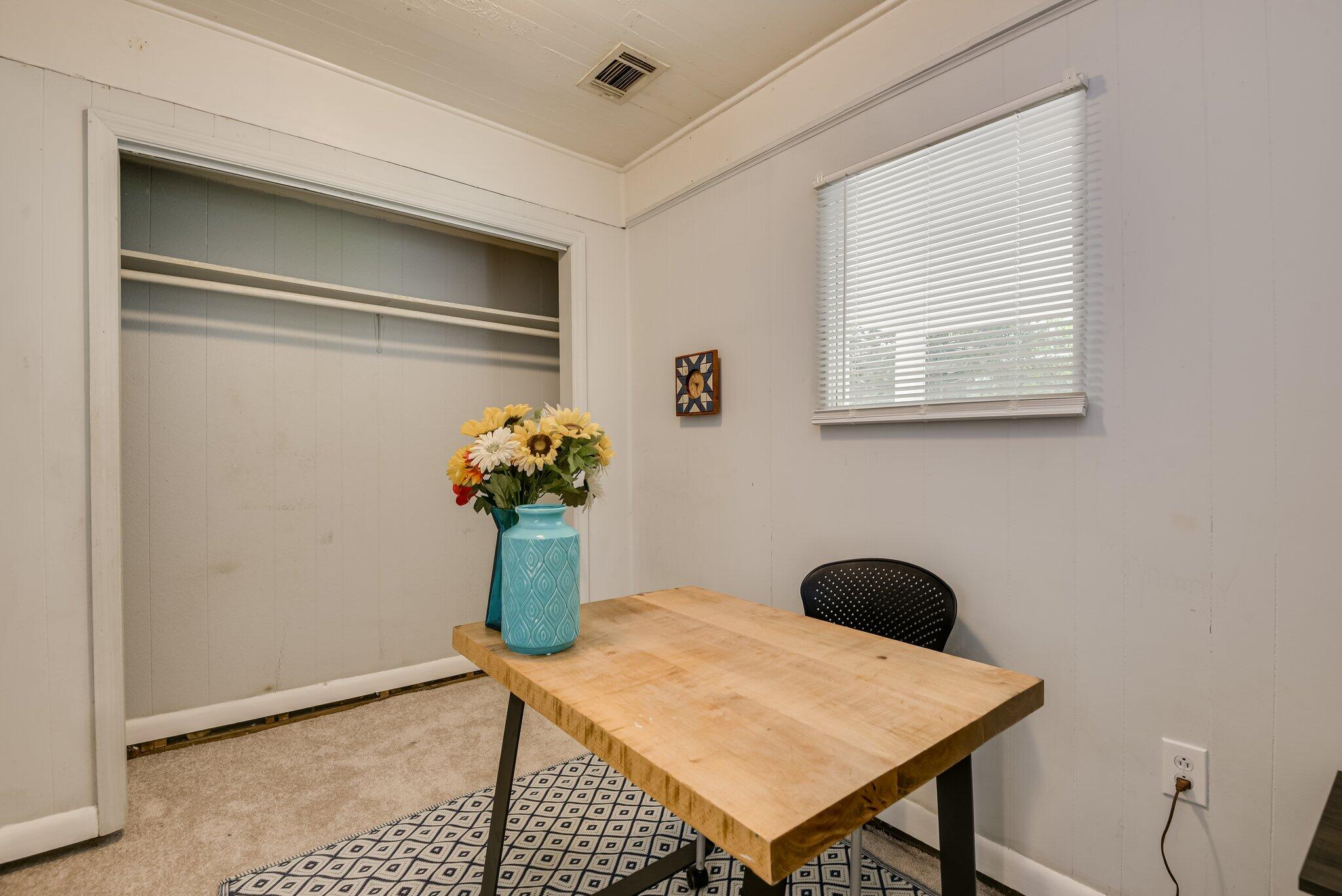 2208 Richards Road Augusta, GA 30906 - Photo 21 of 24 110 (1)