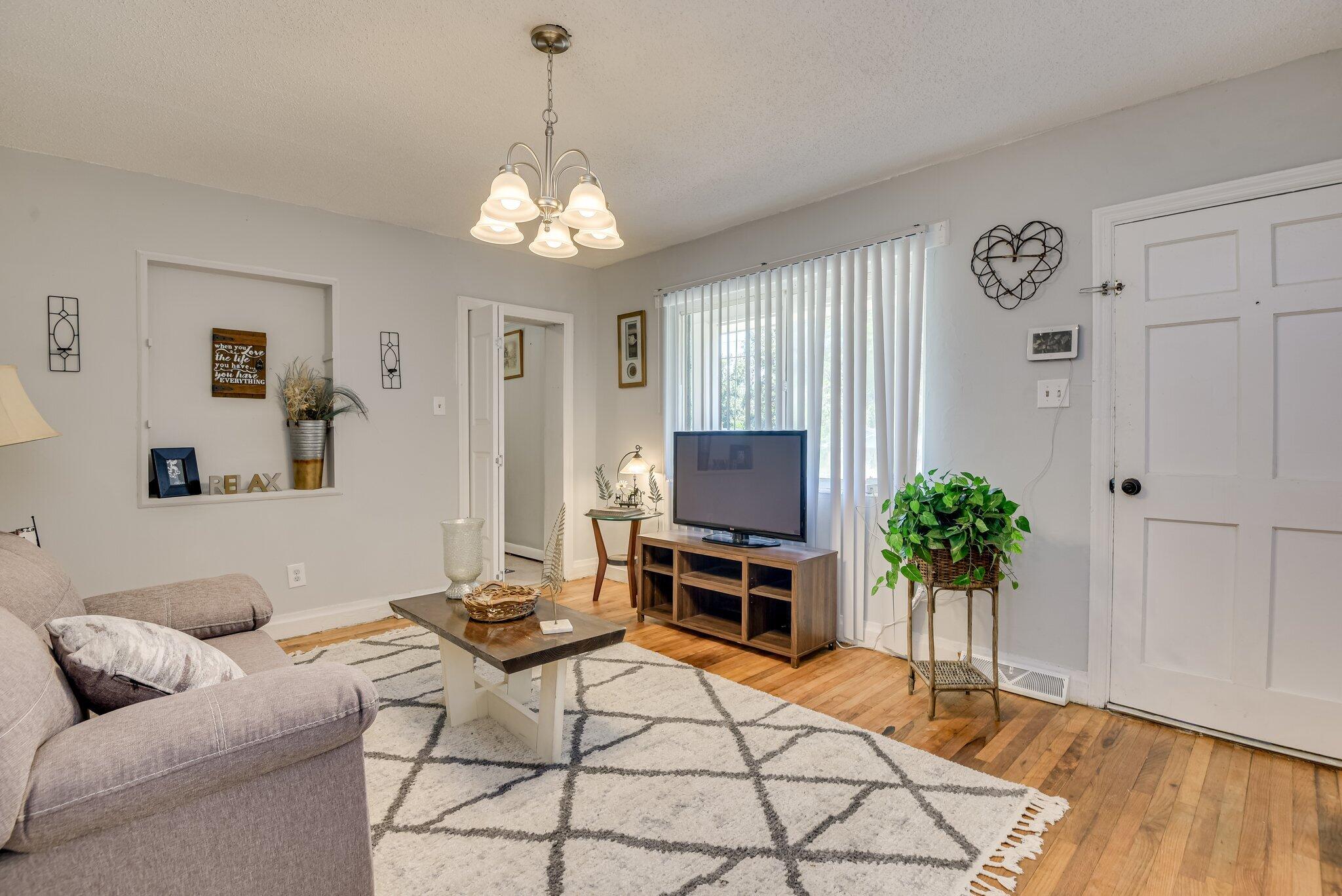 2208 Richards Road Augusta, GA 30906 - Photo 4 of 24 106 (2)