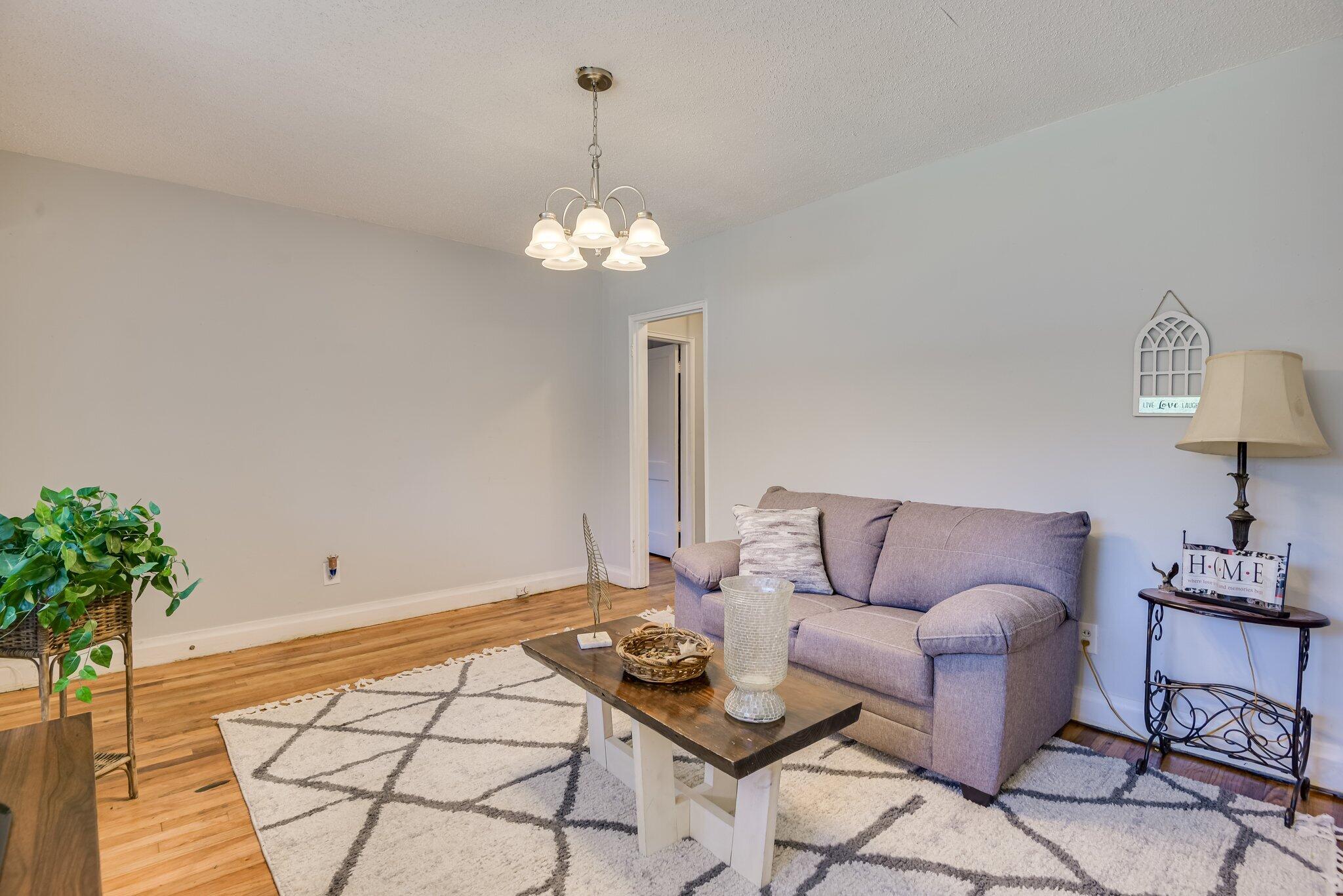 2208 Richards Road Augusta, GA 30906 - Photo 5 of 24 108 (1)