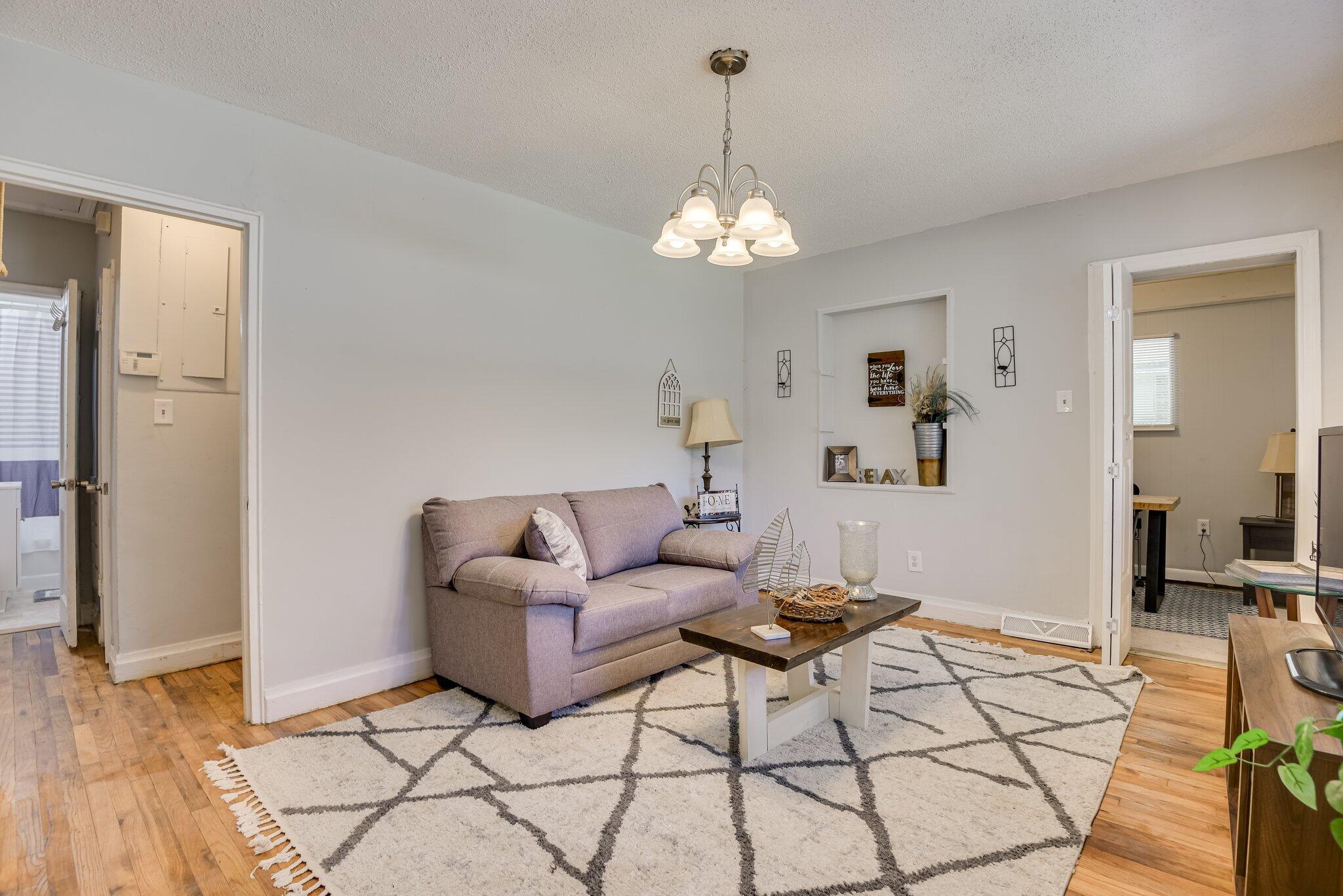 2208 Richards Road Augusta, GA 30906 - Photo 6 of 24 109 (1)