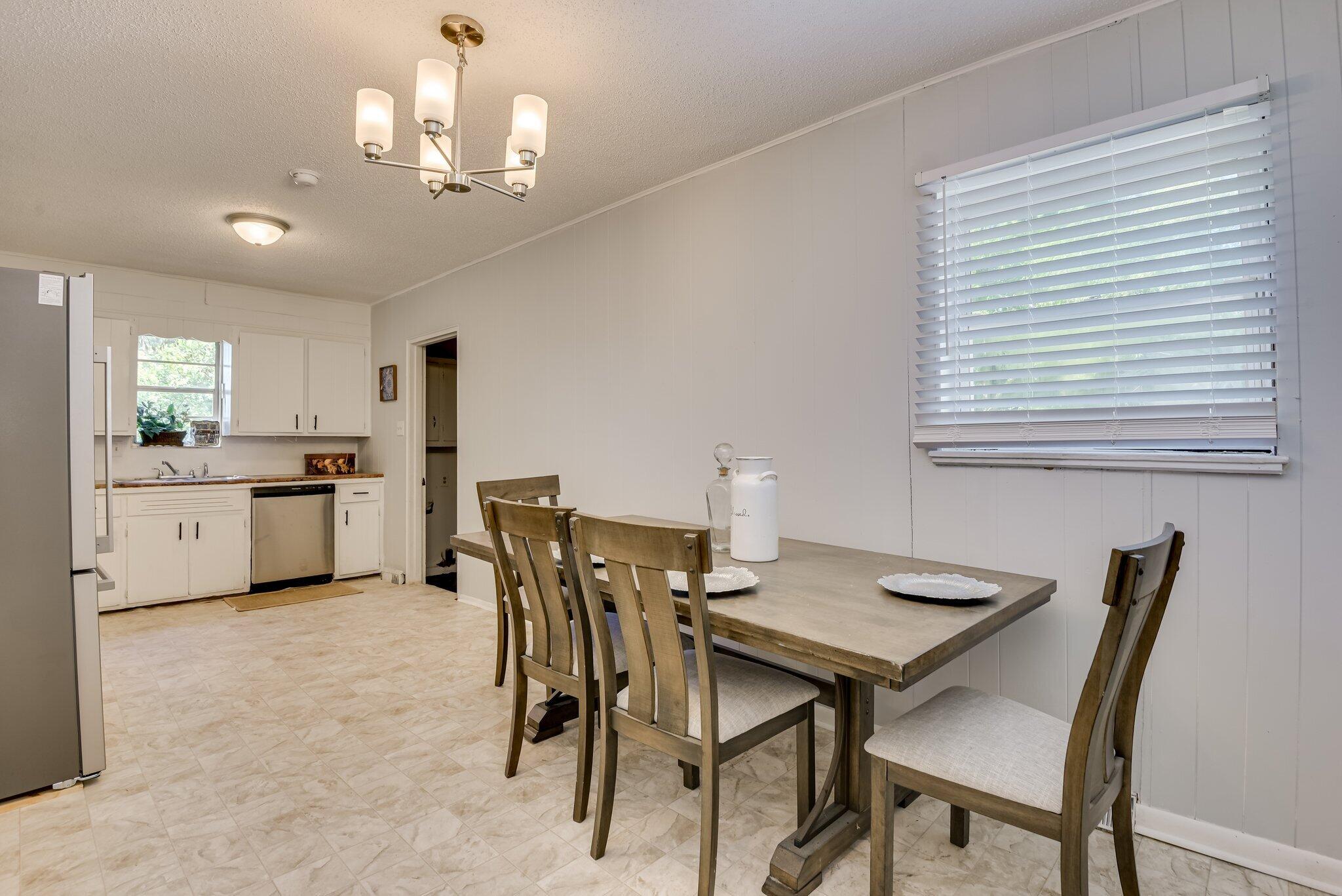 2208 Richards Road Augusta, GA 30906 - Photo 10 of 24 113 (1)