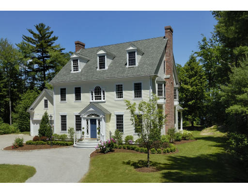 10 Villa Road Hamilton, MA 01982 - Photo 1 of 1 Gallery Image 1