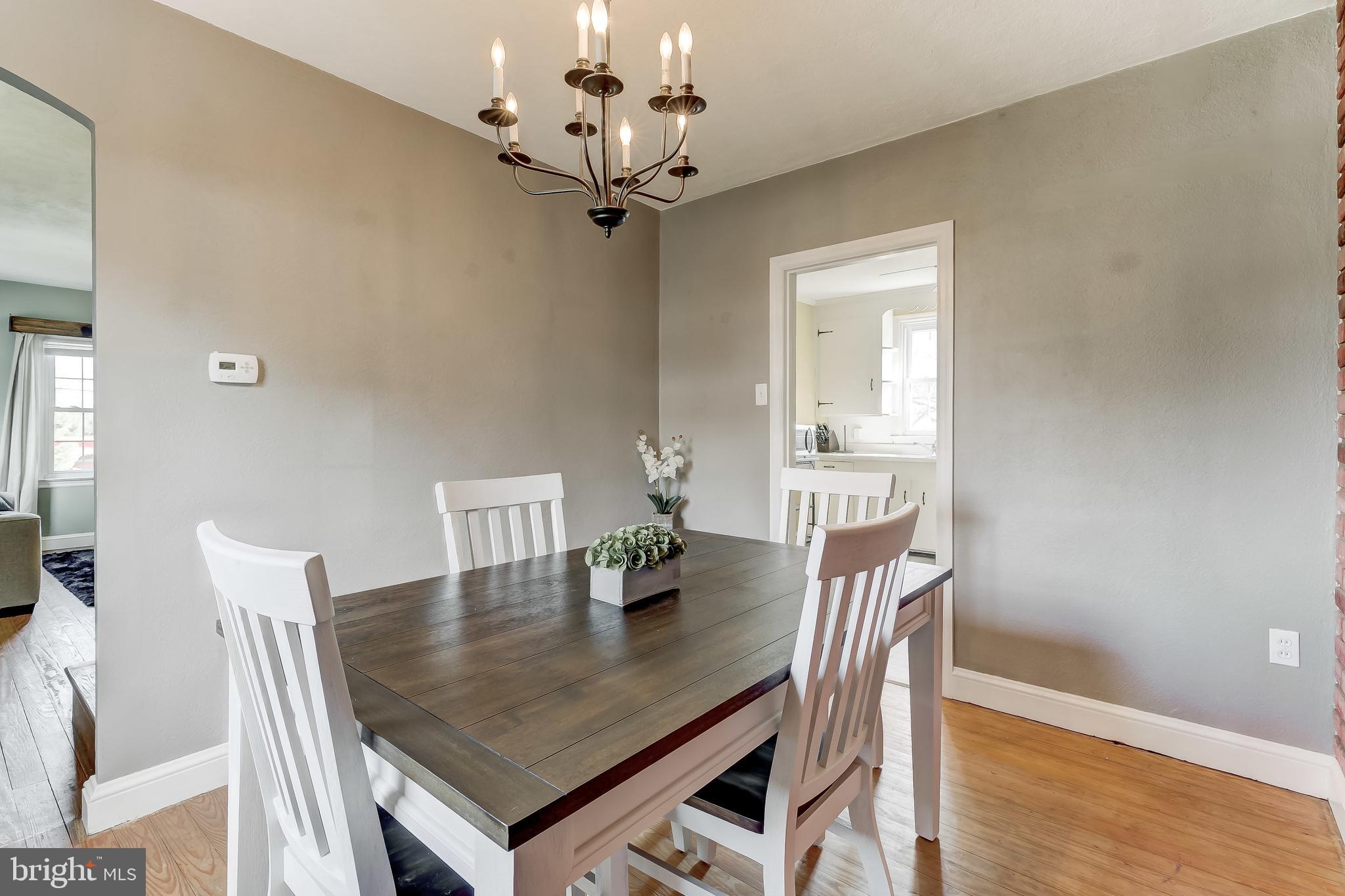 48 Ridgeway Drive York, PA 17404 - Photo 11 of 30 Gallery Image 11