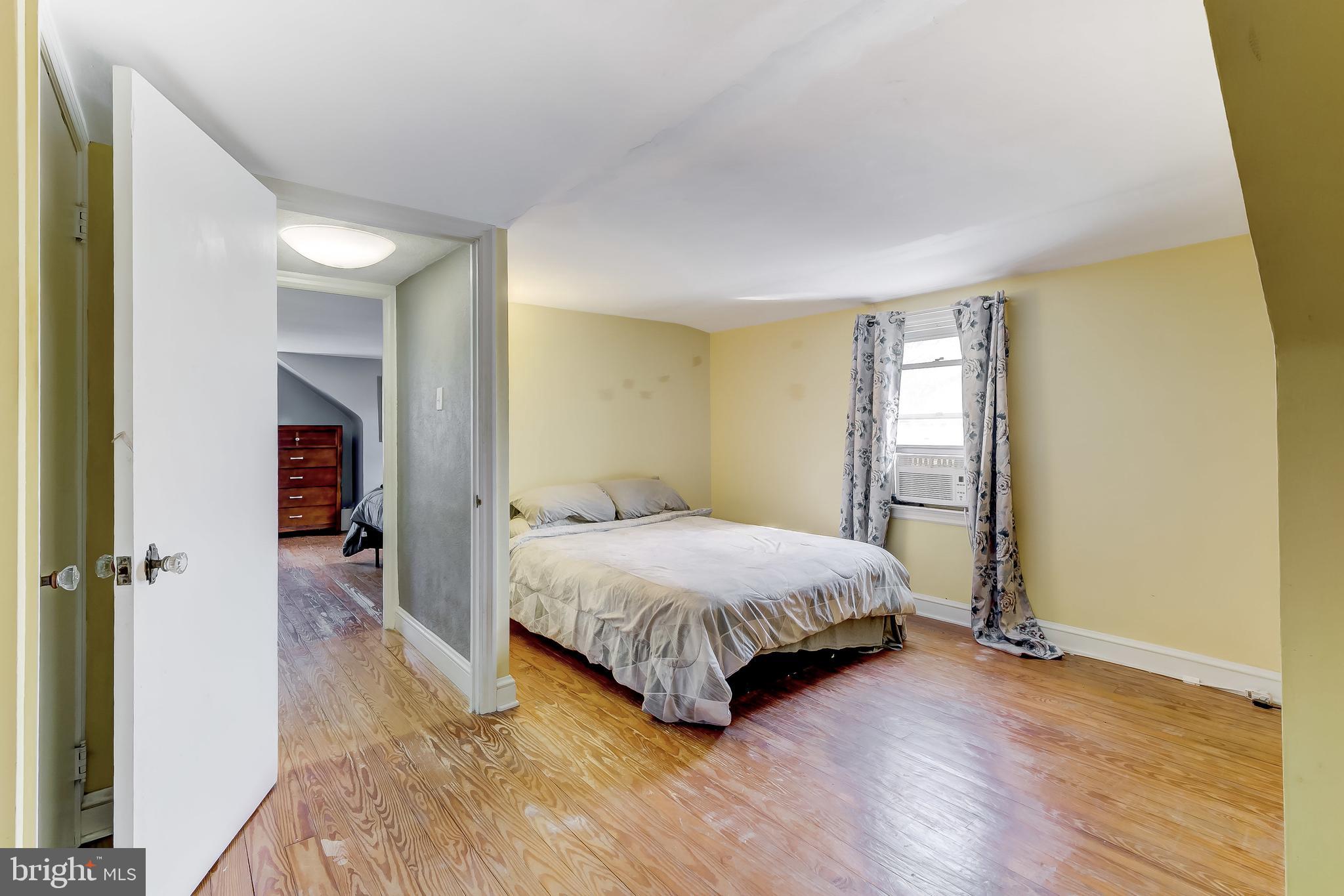 48 Ridgeway Drive York, PA 17404 - Photo 16 of 30 Gallery Image 16