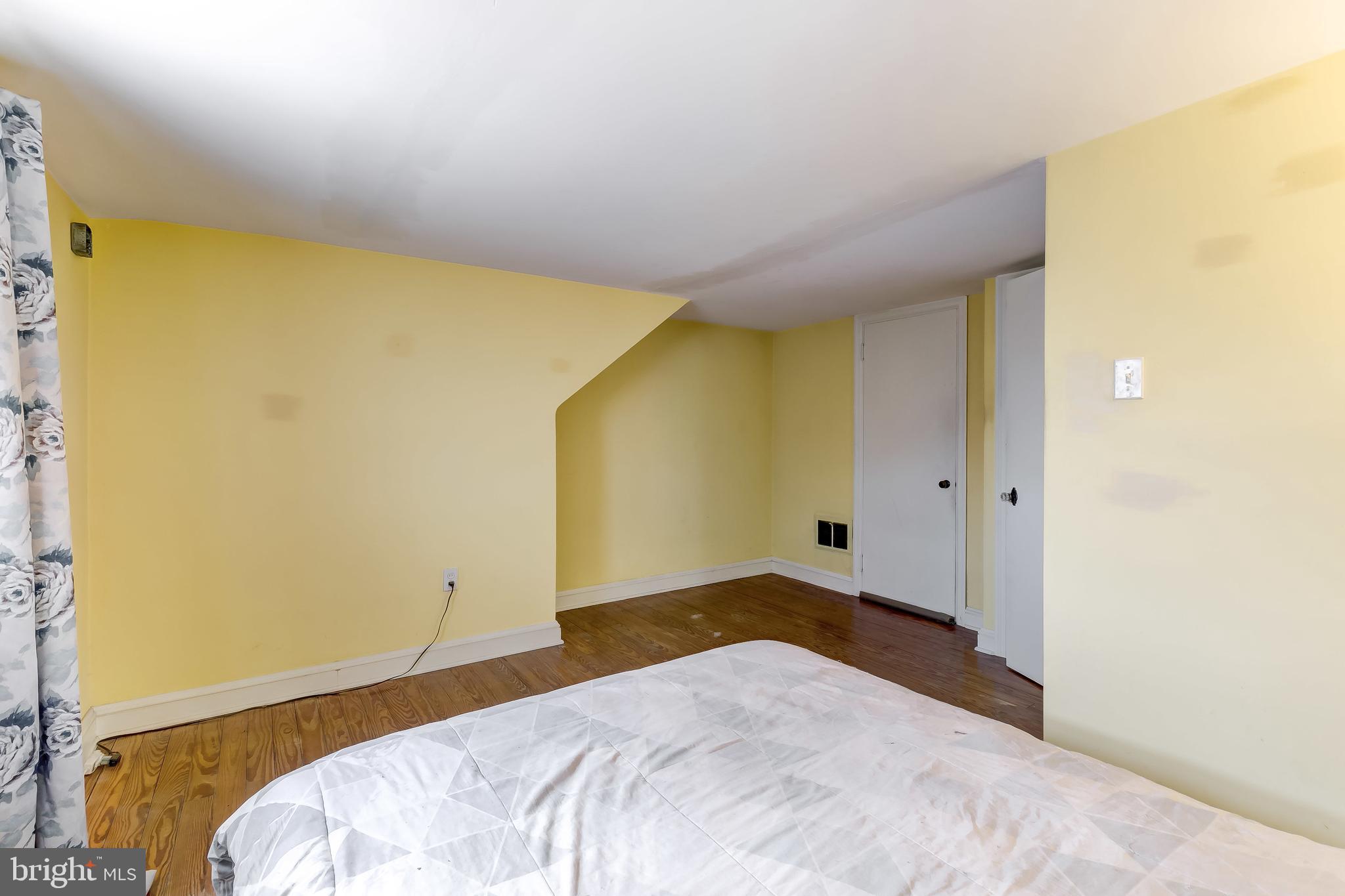 48 Ridgeway Drive York, PA 17404 - Photo 17 of 30 Gallery Image 17