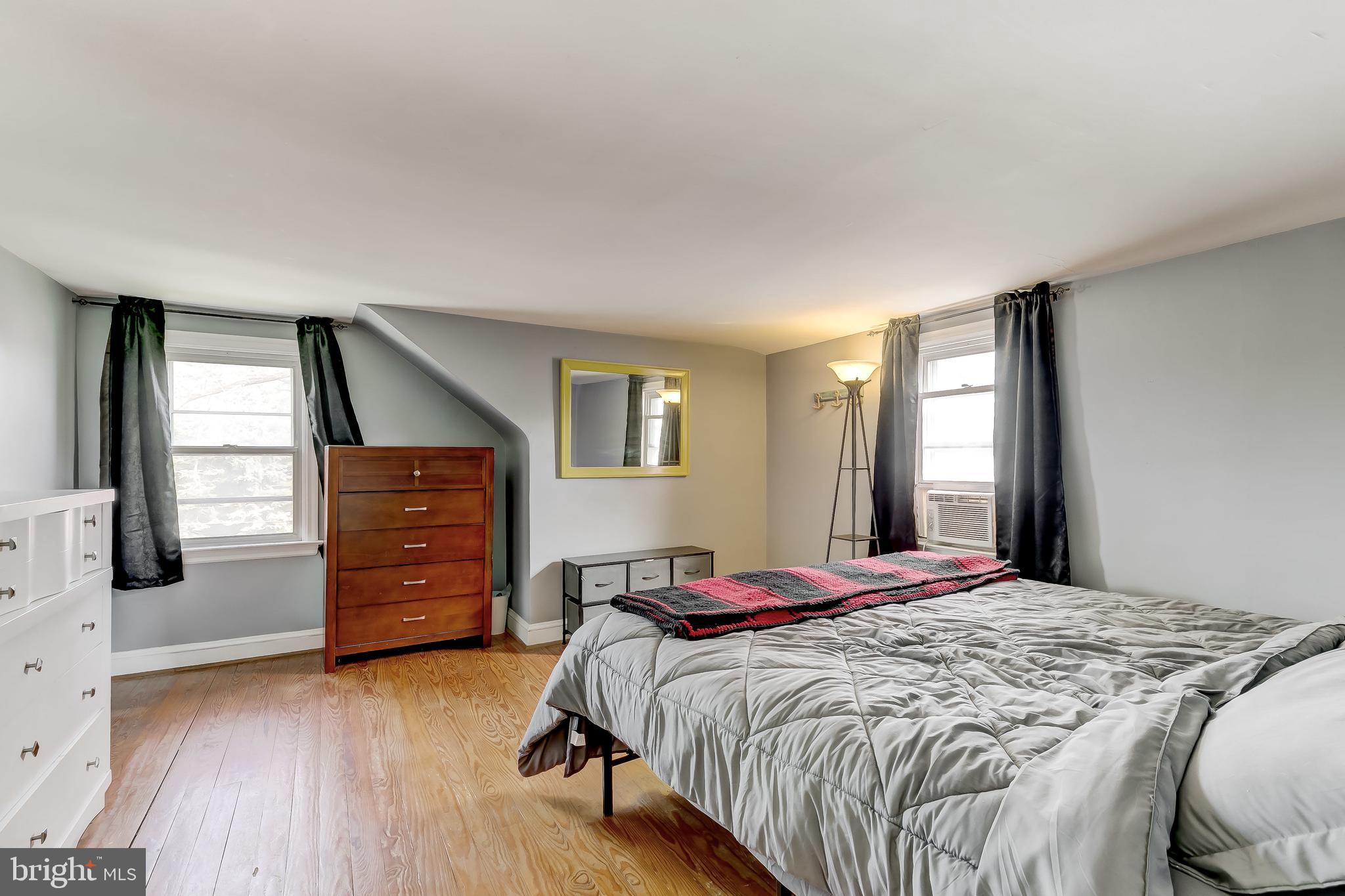 48 Ridgeway Drive York, PA 17404 - Photo 18 of 30 Gallery Image 18