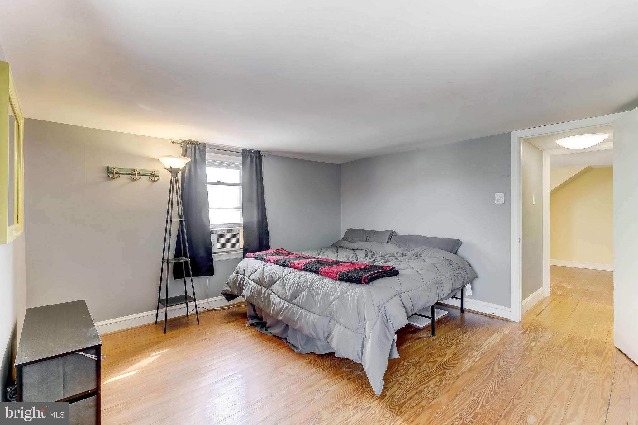 48 Ridgeway Drive York, PA 17404 - Photo 19 of 30 Gallery Image 19