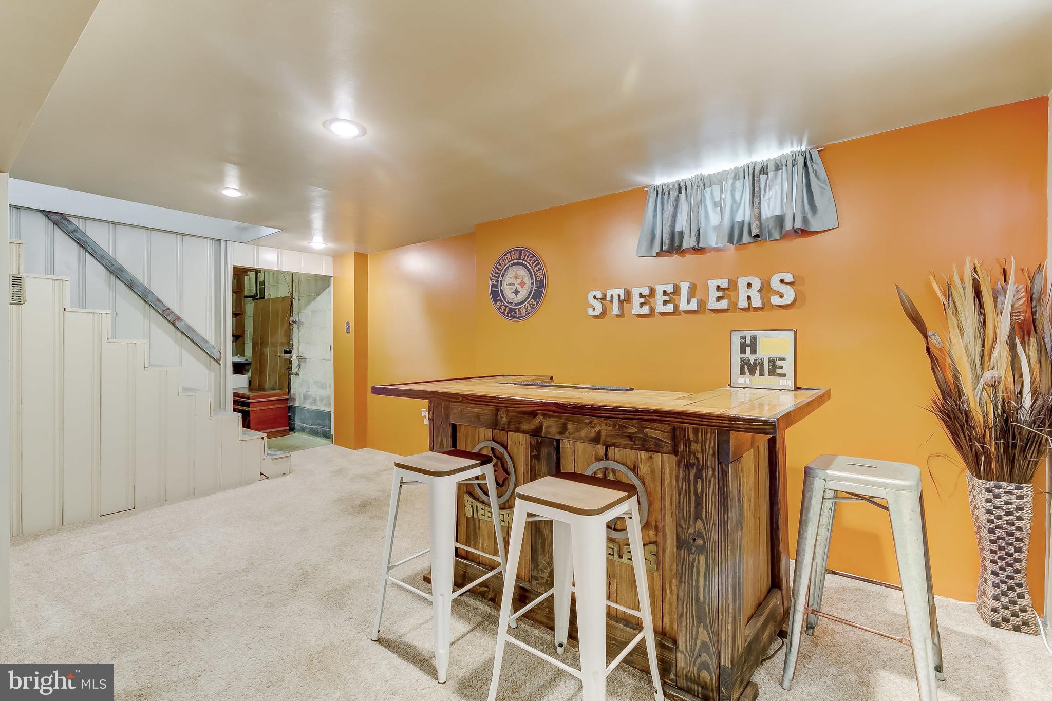 48 Ridgeway Drive York, PA 17404 - Photo 22 of 30 Gallery Image 22