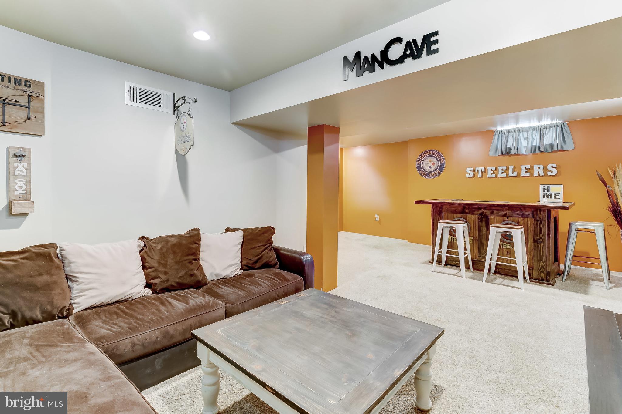 48 Ridgeway Drive York, PA 17404 - Photo 23 of 30 Gallery Image 23