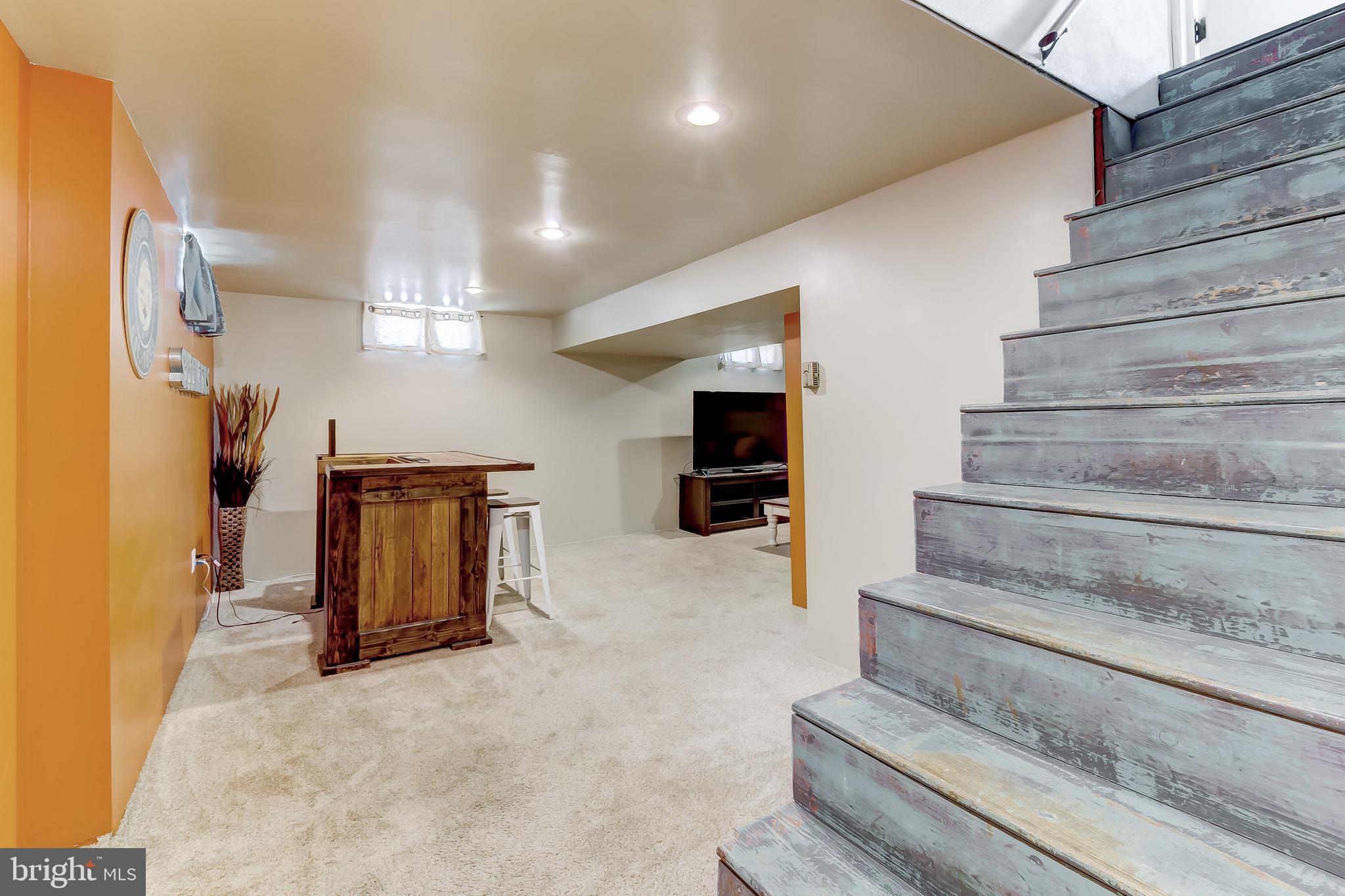 48 Ridgeway Drive York, PA 17404 - Photo 24 of 30 Gallery Image 24
