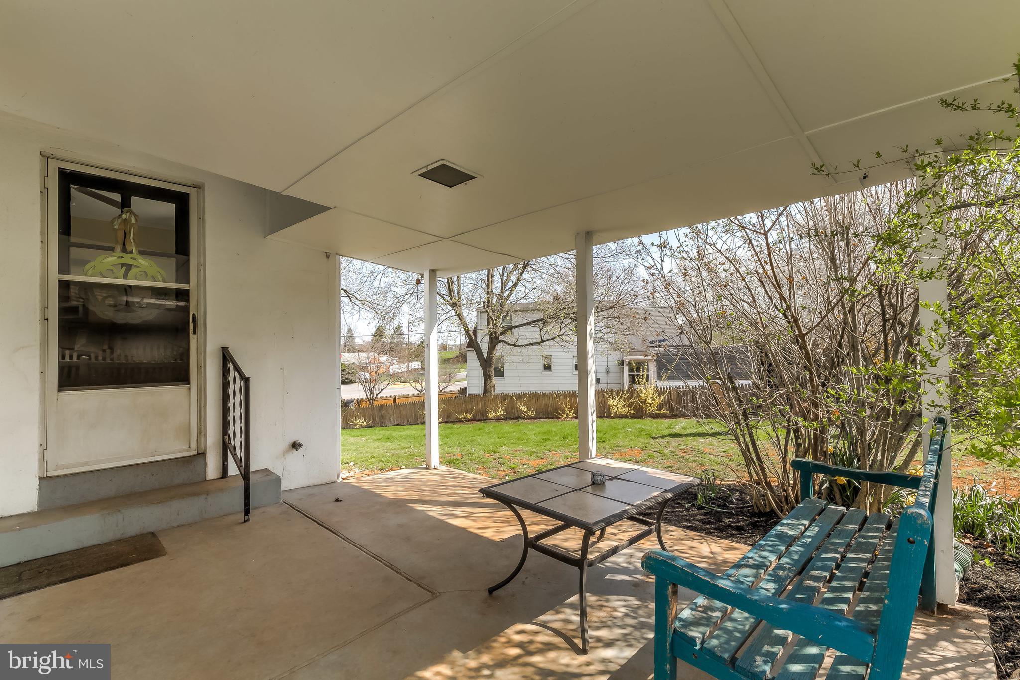 48 Ridgeway Drive York, PA 17404 - Photo 25 of 30 Gallery Image 25