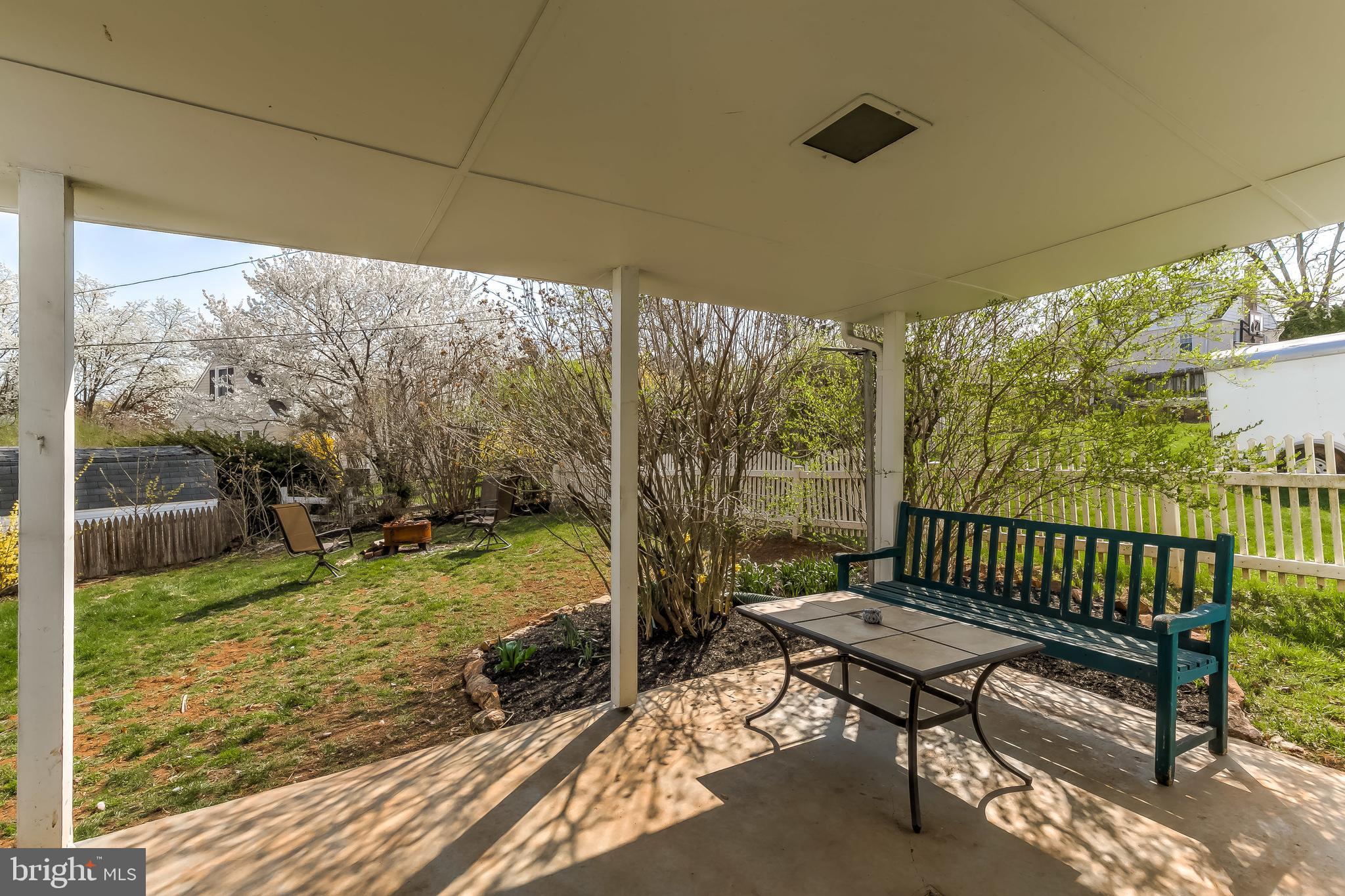 48 Ridgeway Drive York, PA 17404 - Photo 26 of 30 Gallery Image 26