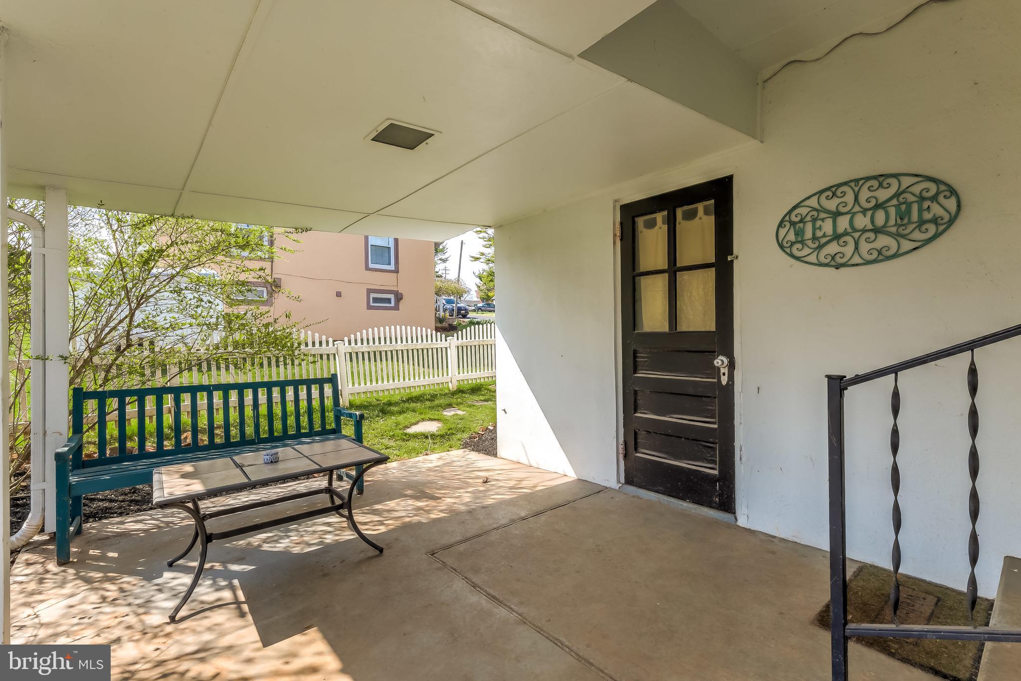 48 Ridgeway Drive York, PA 17404 - Photo 27 of 30 Gallery Image 27
