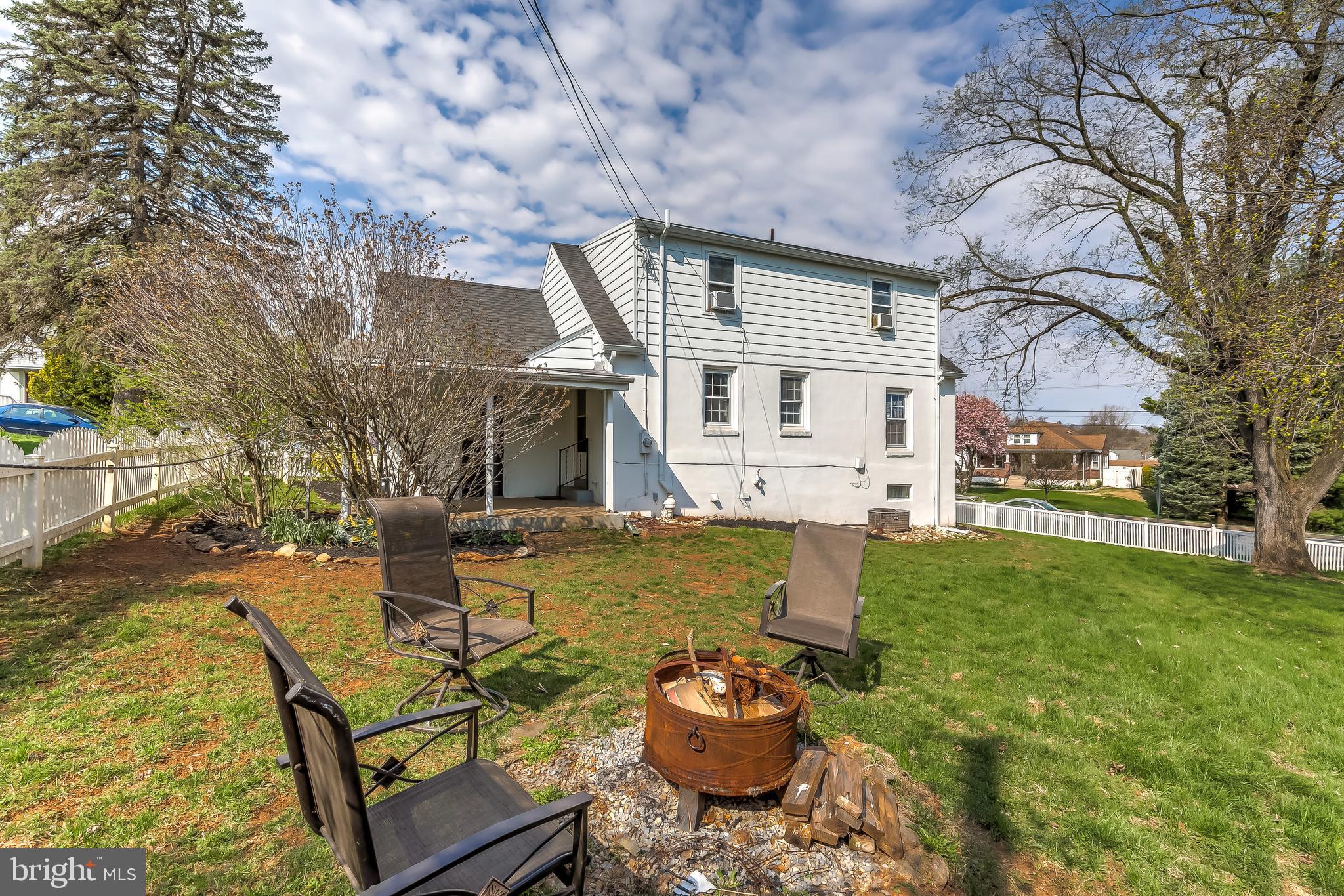 48 Ridgeway Drive York, PA 17404 - Photo 28 of 30 Gallery Image 28
