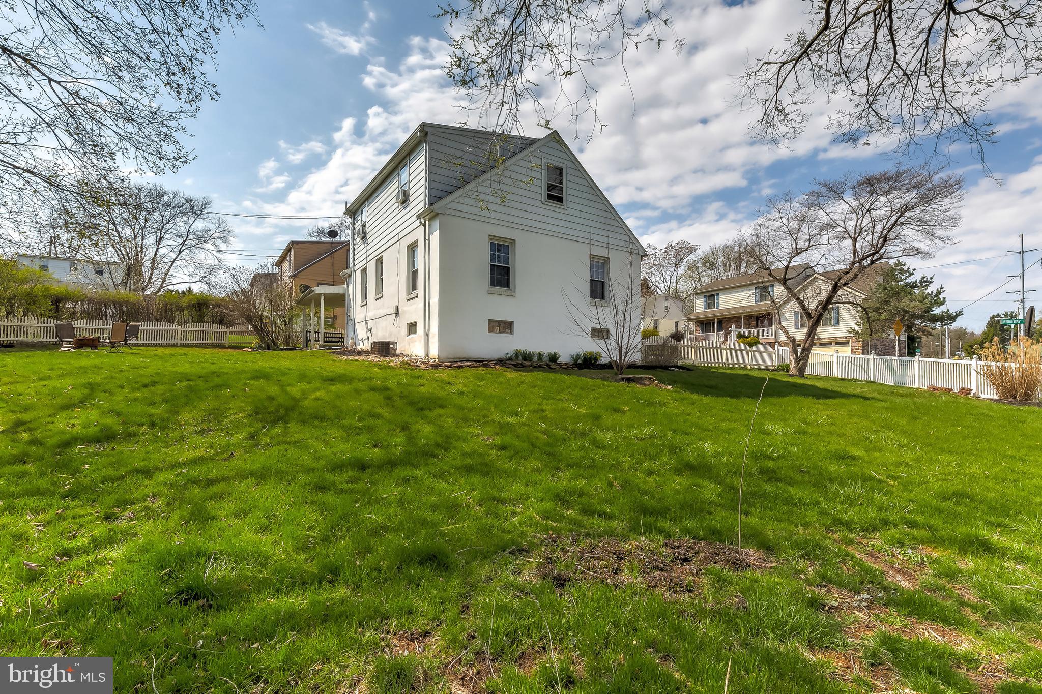 48 Ridgeway Drive York, PA 17404 - Photo 29 of 30 Gallery Image 29