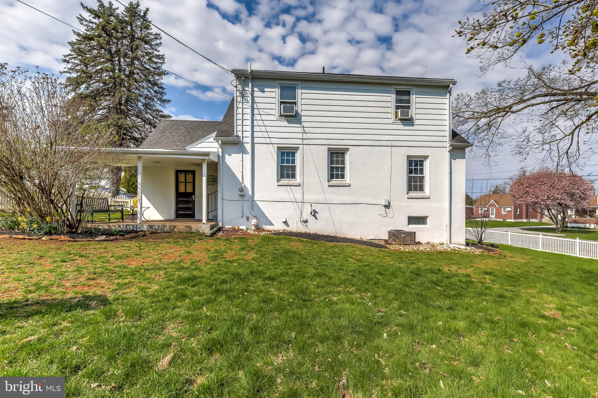 48 Ridgeway Drive York, PA 17404 - Photo 30 of 30 Gallery Image 30