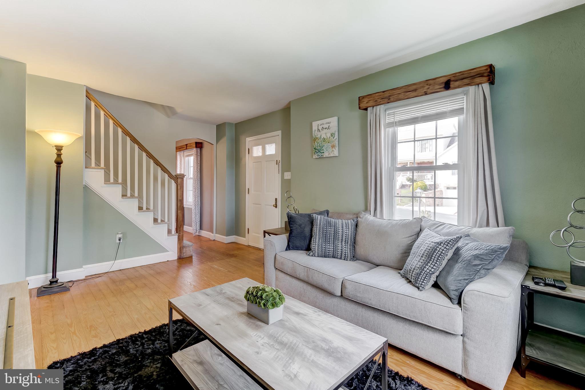 48 Ridgeway Drive York, PA 17404 - Photo 6 of 30 Gallery Image 6