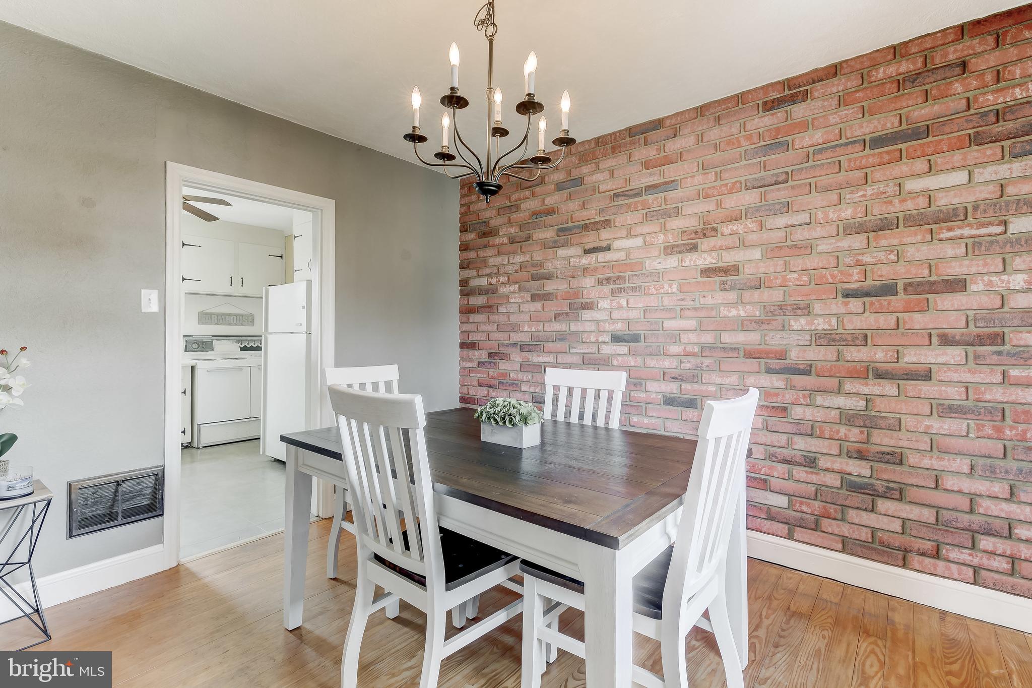 48 Ridgeway Drive York, PA 17404 - Photo 10 of 30 Gallery Image 10