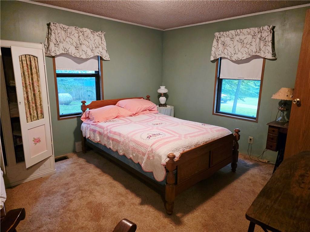 58 Longview Pleasanton, KS 66075 - Photo 12 of 45