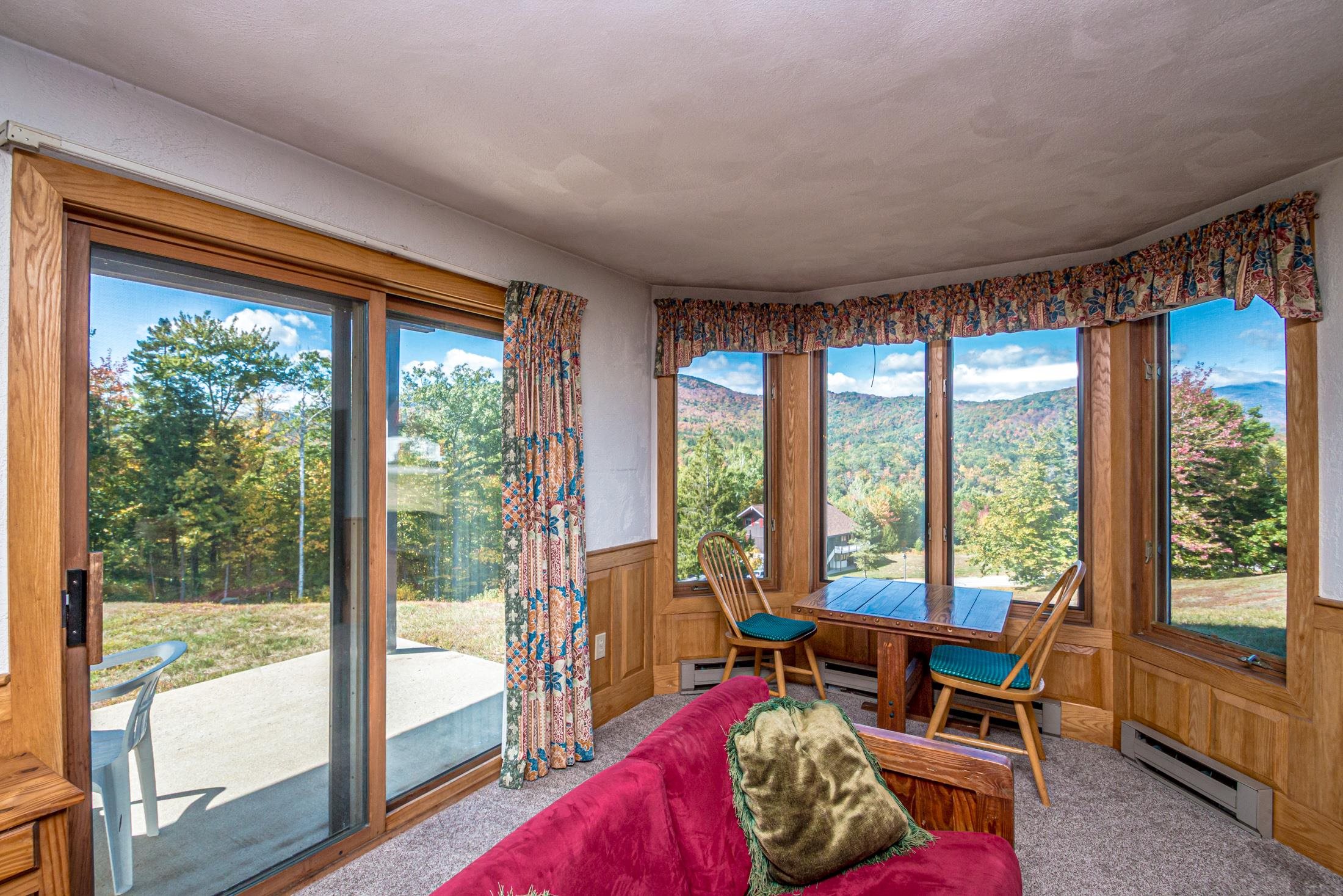 30 Christmas Mountain Road, Unit H30 Intervale, NH 03845 - Photo 18 of 47 Gallery Image 18