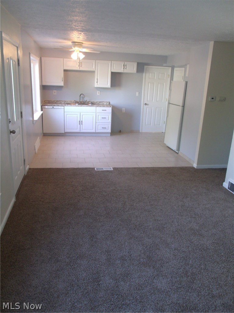 14536 Mission Road Cleveland, OH 44135 - Photo 26 of 28 Gallery Image 26